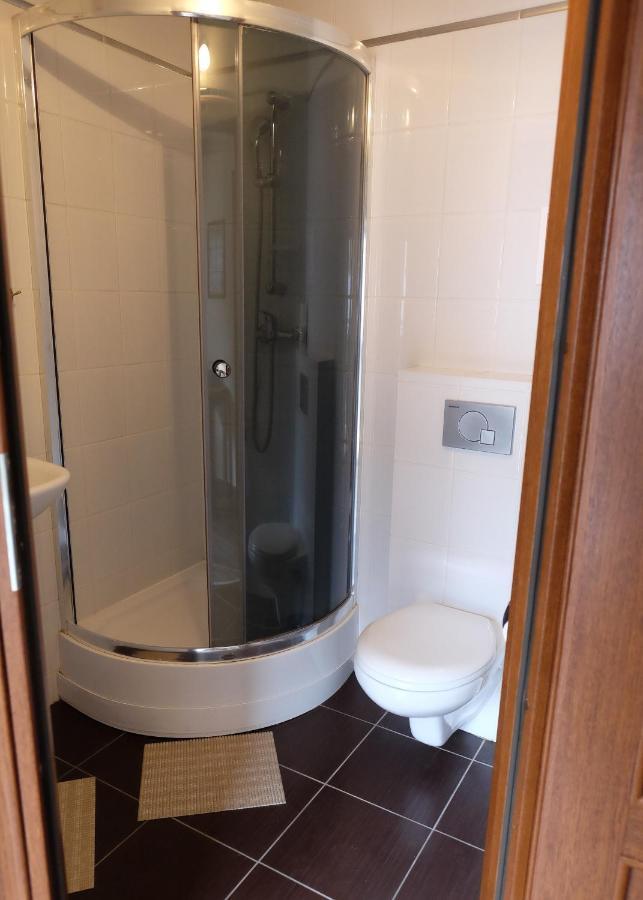 Apartaments Apartment Lublin