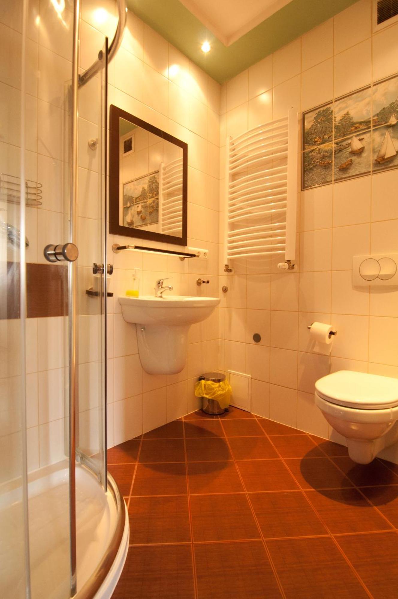 Apartaments
