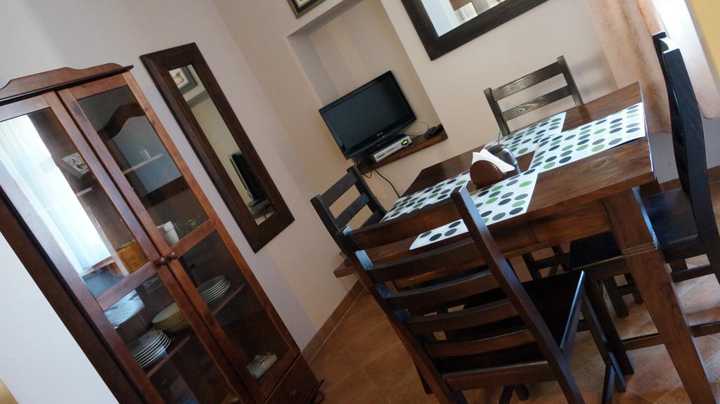 Apartaments * Lublin