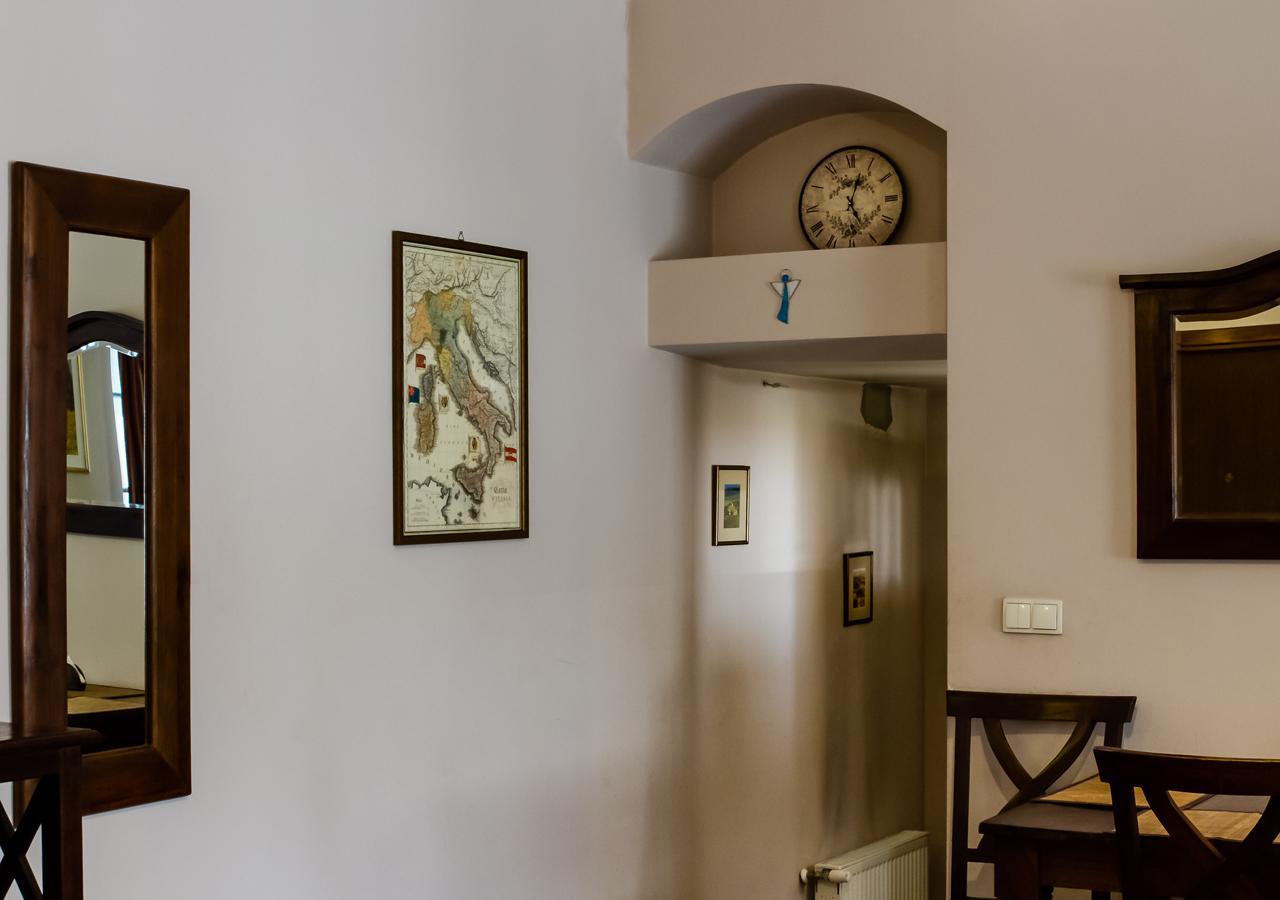 Apartaments * Lublin