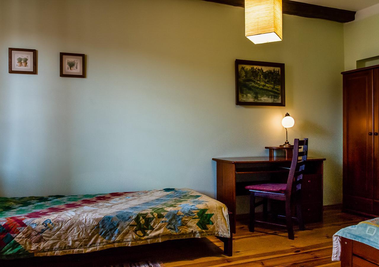 Apartaments Apartment Lublin